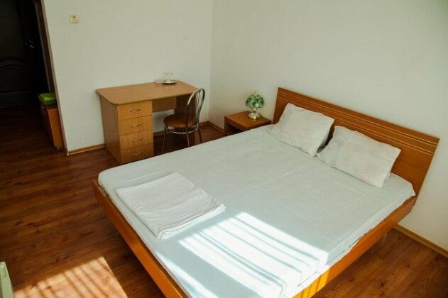 Hotel Vlasca - Photo5