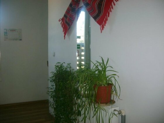 Casa Nobilis - Photo3