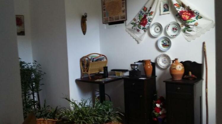 Casa Nobilis - Photo4