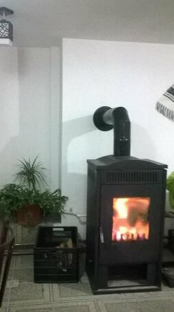 Casa Nobilis - Photo5
