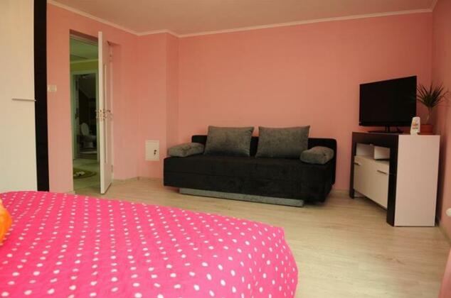 Casa Andreea Hateg - Photo5