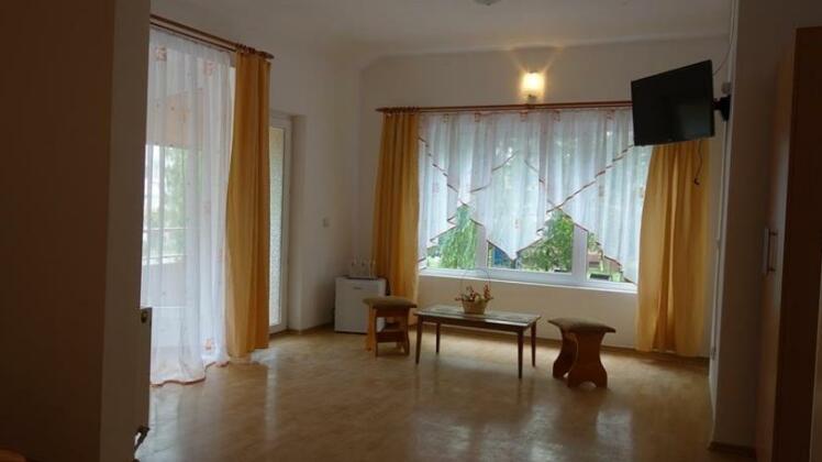 Casa Cristina Maria - Photo3