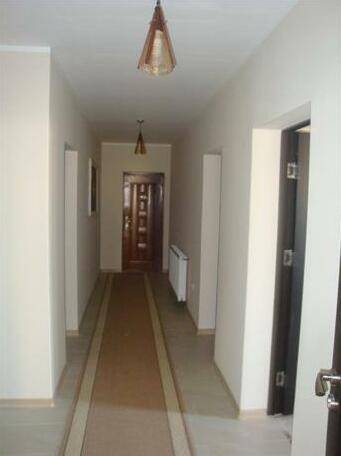 Casa Daria Hateg - Photo3