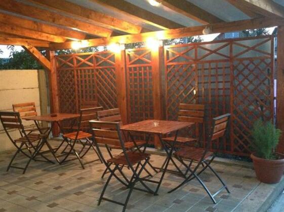 Casa Florea - Photo2