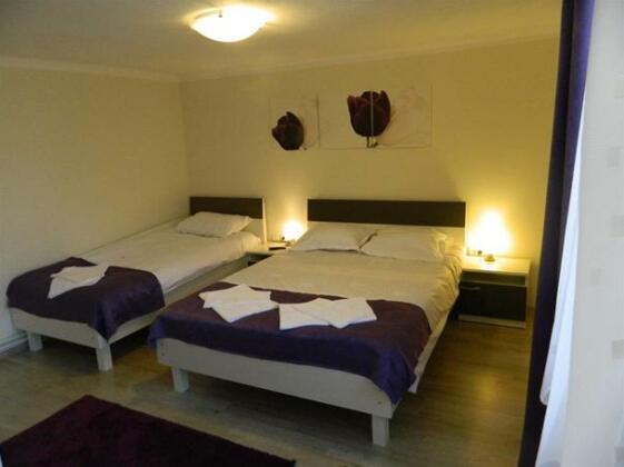 Casa Florea - Photo3