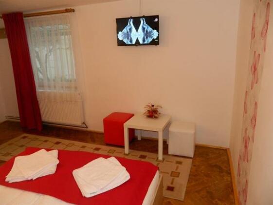 Casa Florea - Photo5