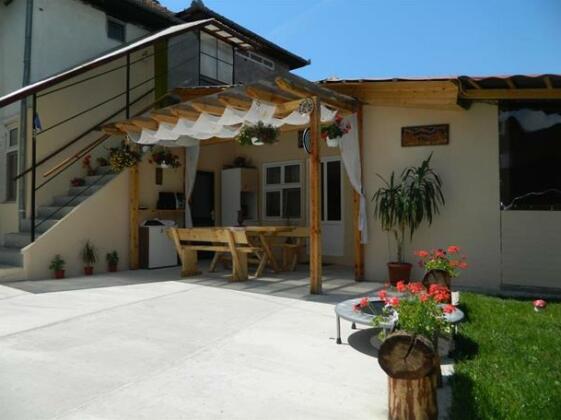 Casa Gea - Photo2