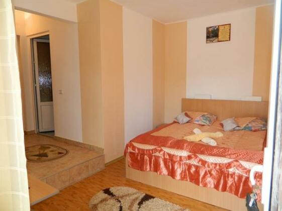 Casa Gea - Photo3