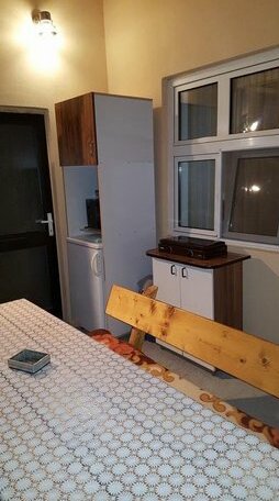 Casa Gea - Photo4