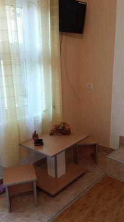 Casa Gea - Photo5