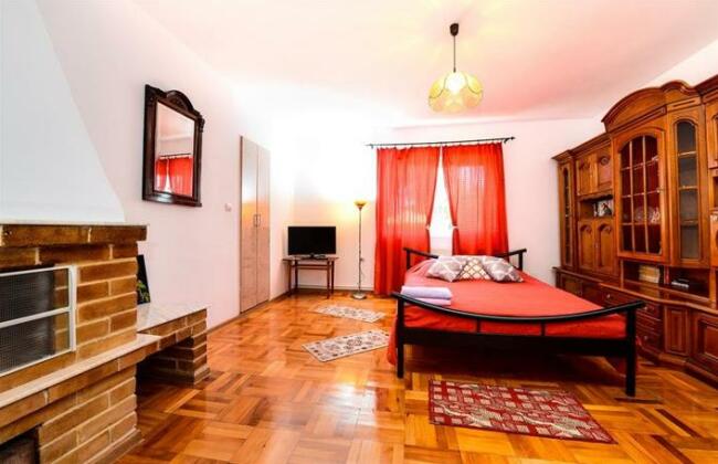 Casa Lucian - Photo3
