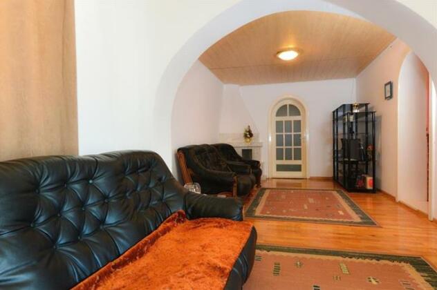 Casa Lucian - Photo4