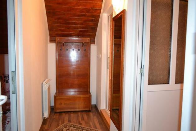Casa Maria Hateg - Photo2