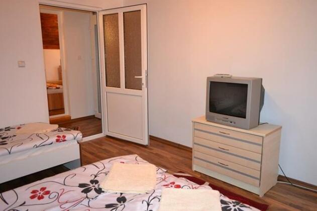 Casa Maria Hateg - Photo4