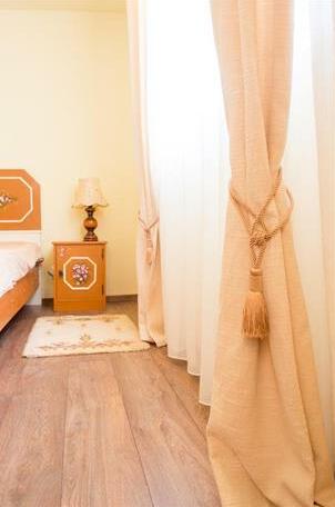 Casa Maya Hateg - Photo3