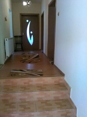 Casa Miha - Photo2