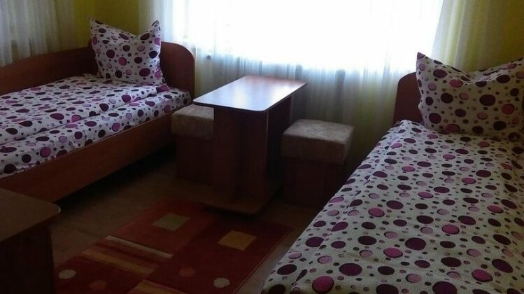 Casa Miha - Photo3