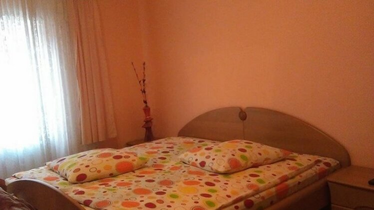 Casa Miha - Photo5