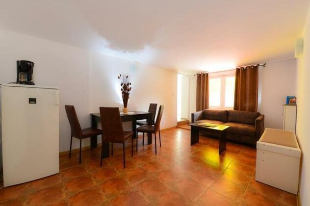 Casa Mihai - Photo2