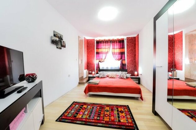 Casa Mihai - Photo3