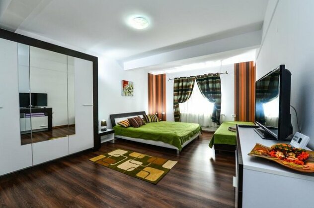 Casa Mihai - Photo4