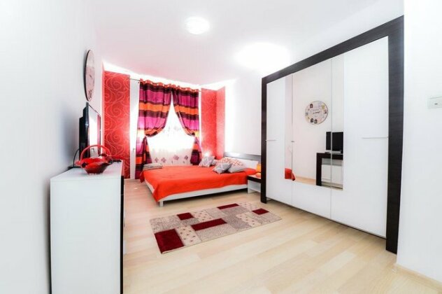 Casa Mihai - Photo5