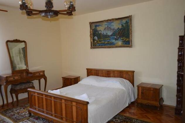 Casa Miki - Photo3