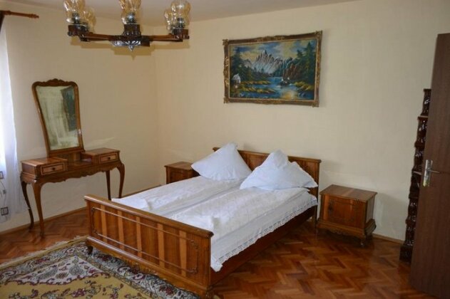 Casa Miki - Photo4