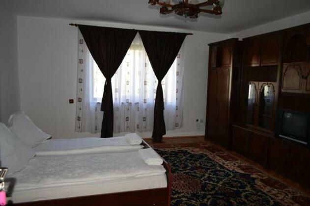 Casa Miki - Photo5