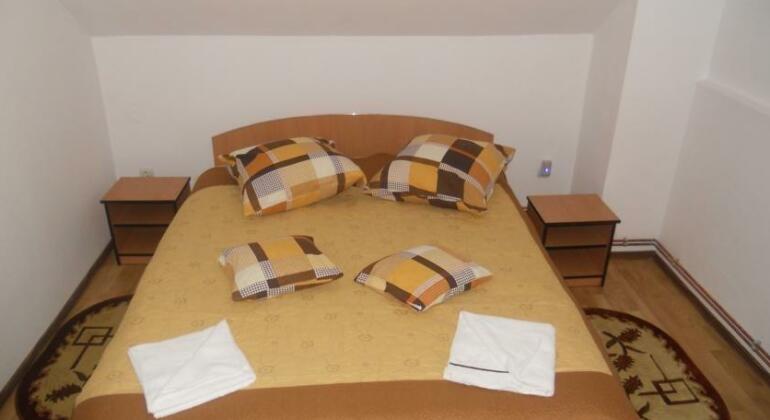 Casa Neti - Photo2