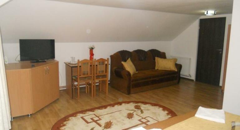Casa Neti - Photo3