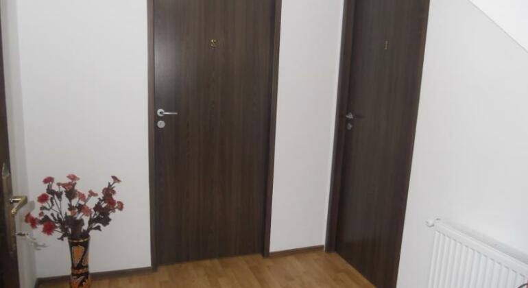 Casa Neti - Photo4