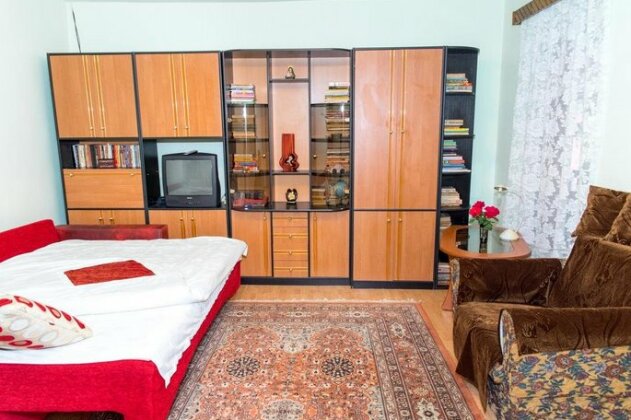 Casa Oneasa - Photo2