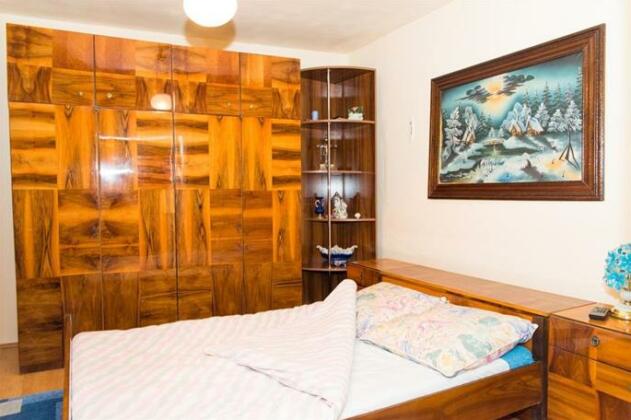 Casa Oneasa - Photo3
