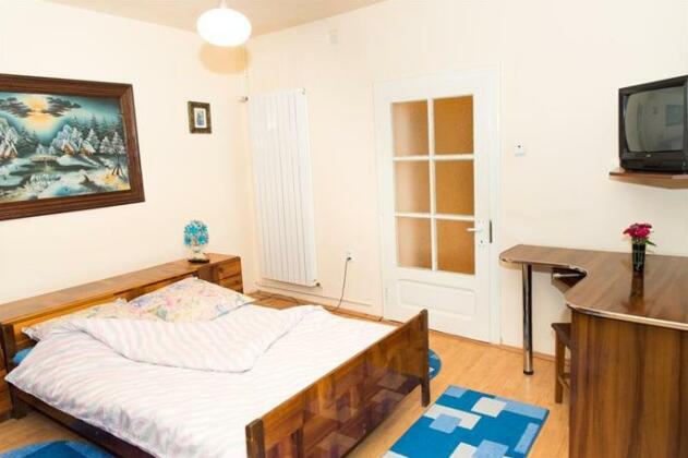 Casa Oneasa - Photo4