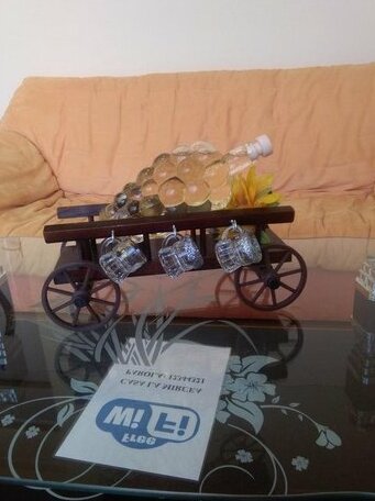 Casa Ovi i Simo - Photo2