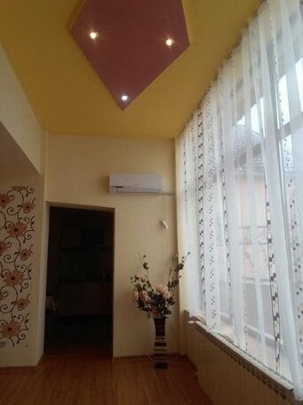 Casa Ovi i Simo - Photo3