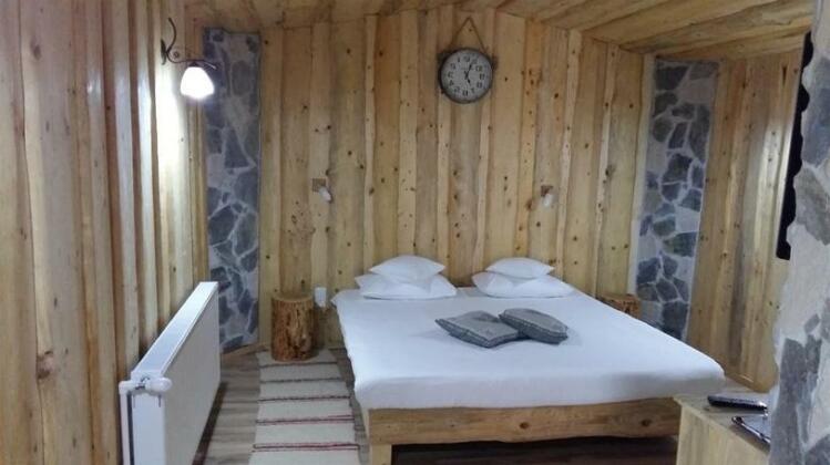 Casa Pasca - Photo4