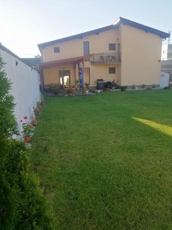 Casa Romeo & Julieta - Photo3