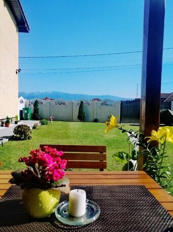 Casa Romeo & Julieta - Photo5