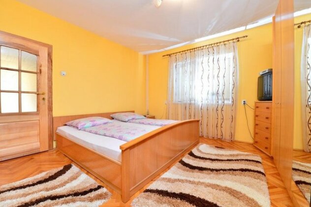 Casa Vio Hateg - Photo5
