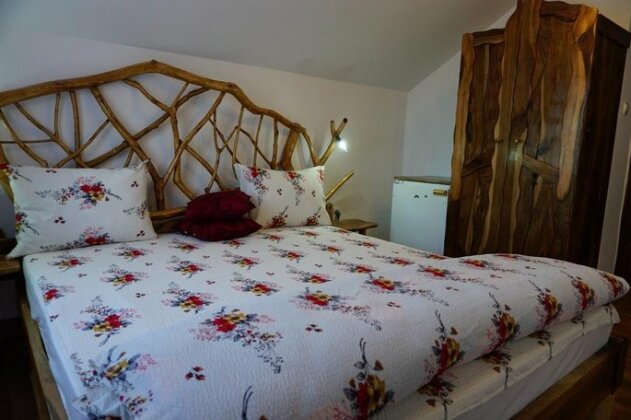 Casa Vlad - Photo2