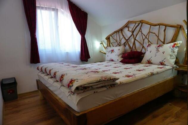 Casa Vlad - Photo4