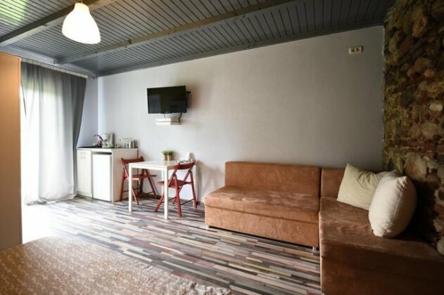 La Mosie - Photo2