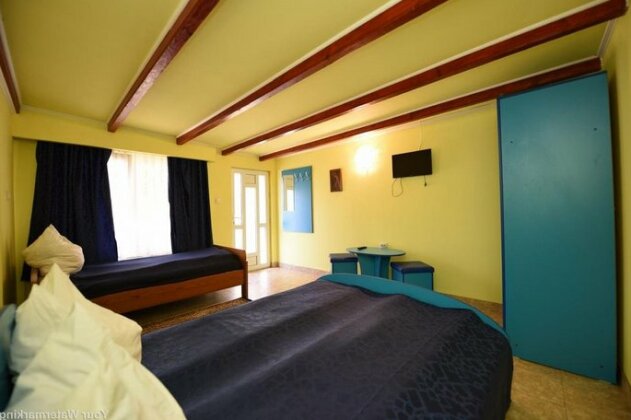 Vila Maruta - Photo4