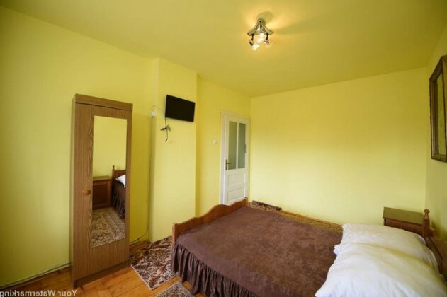 Vila Maruta - Photo5