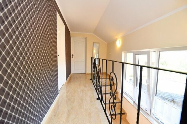 Vila Nico Hateg - Photo2