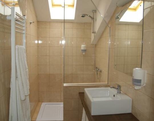 Vila Veche - Photo3