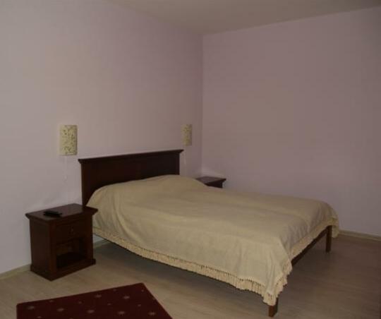 Vila Veche - Photo4
