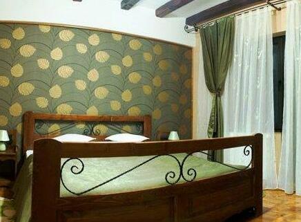 Casa Bradet - Photo3